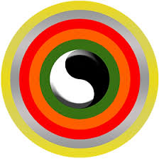 iGOLD logo